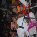 Vraj-Yatra-2014- (1784)